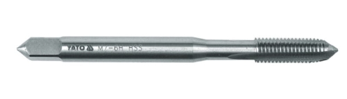YT-2950_large.jpg
