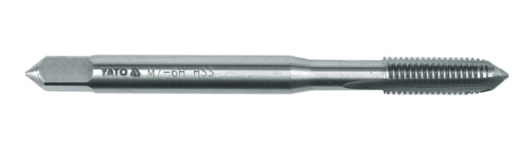 YT-2950_large.jpg