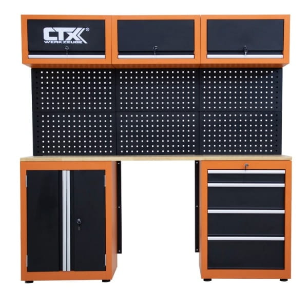 CTX.43.0001_large.jpg