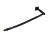 61688224840_2_large.jpg