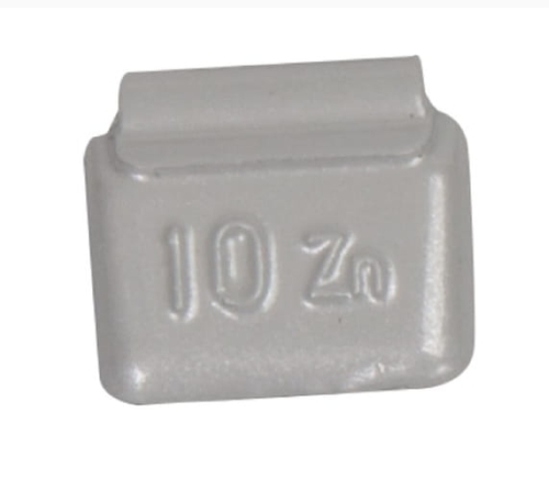 TPZNSTD-S-010_large.jpg