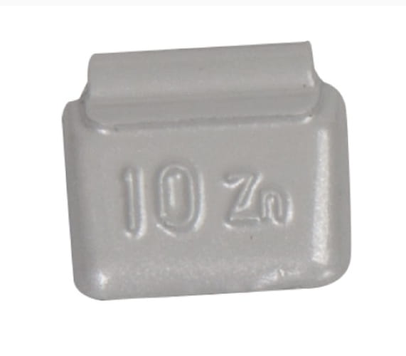 TPZNSTD-S-010_large.jpg
