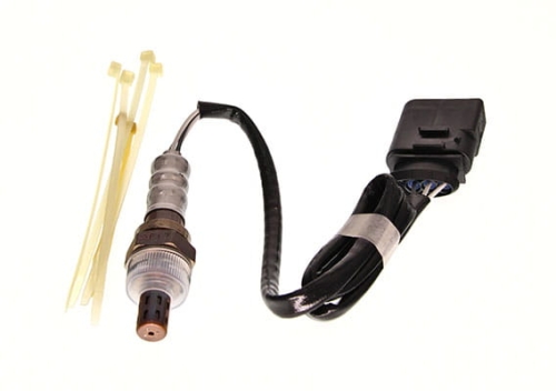 OZA816-EE16_1_large.jpg