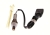 OZA816-EE16_1_large.jpg