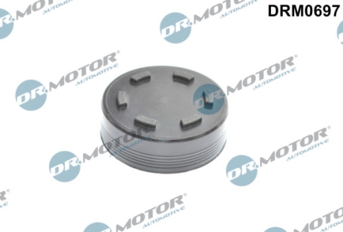 drm0697_large.jpg