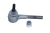840092110_1_large.jpg