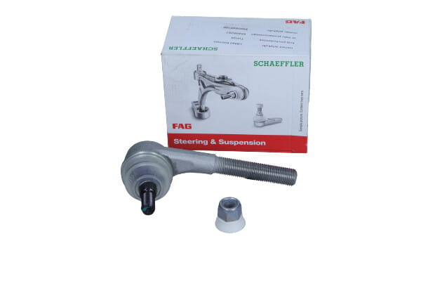 840092110_3_large.jpg