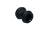HP117%20197_1_large.jpg