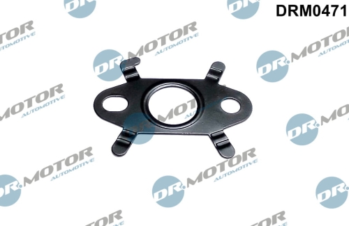 drm0471_large.jpg