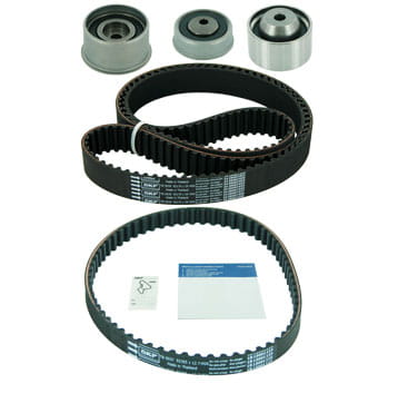 VKMA_95659_large.jpg