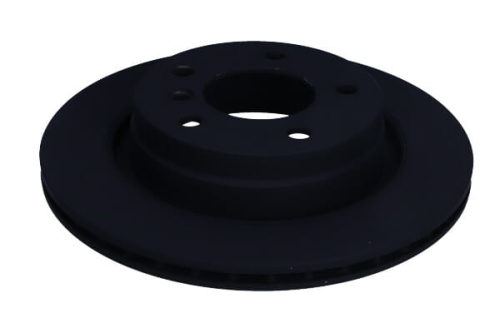 QD8121HC_1_large.jpg