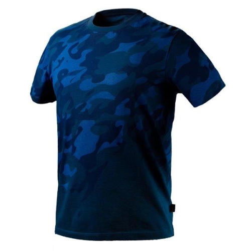 81-603-XXL_large.jpg