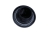 11127542116_2_large.jpg