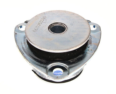 5801515702_2_large.jpg