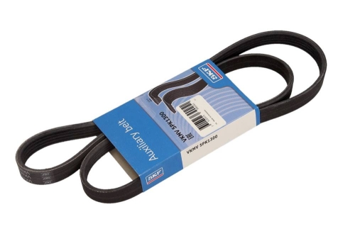 VKMV5PK1300_large.jpg