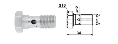 SRUBA-14_large.jpg