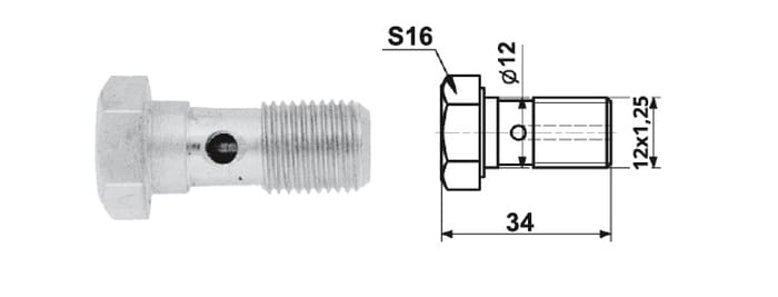 SRUBA-14_large.jpg