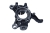 1K0407255AC_1_large.jpg
