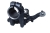 1K0407255AC_2_large.jpg