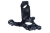 1K0407255AC_3_large.jpg
