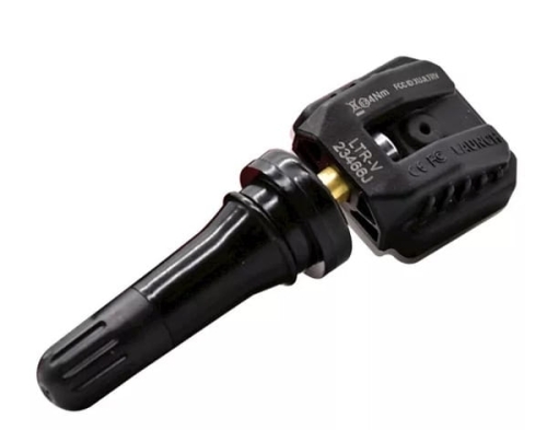 LTR-V%20SENSOR_large.jpg