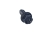 793593K000_1_large.jpg