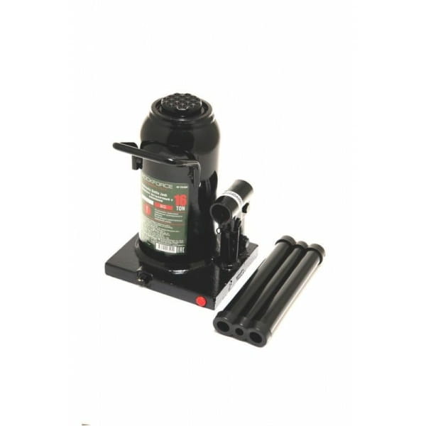 FOR%20RF-T91004_large.jpg