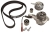 CT1168WP1_2_large.jpg