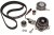 CT1168WP1_1_large.jpg