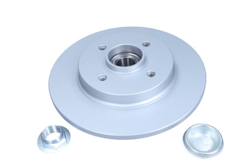 QD3633_1_large.jpg