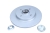 QD3633_1_large.jpg