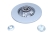 QD3633_2_large.jpg
