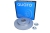 QD3633_3_large.jpg