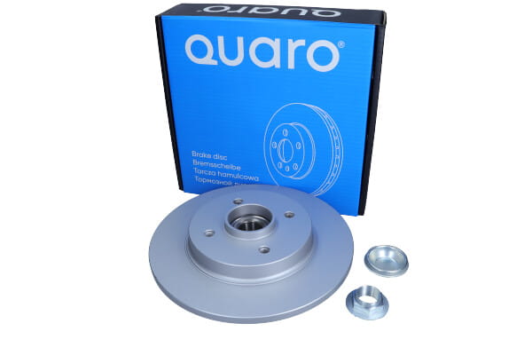 QD3633_3_large.jpg