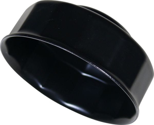 C.35376-14_large.jpg