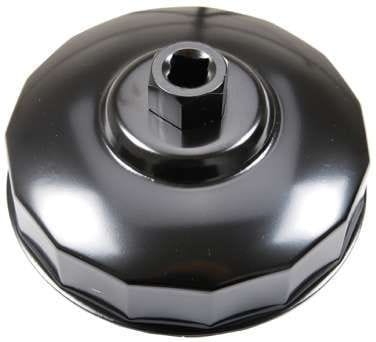 C.35374-14_large.jpg
