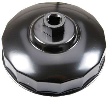 C.35374-14_large.jpg