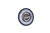 TE0102_1_large.jpg