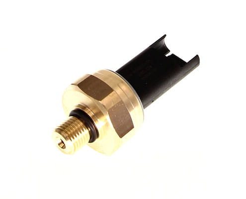 13539899007_1_large.jpg