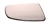 3781832_1_large.jpg