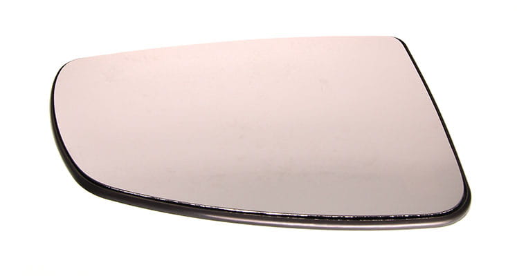 3781832_1_large.jpg