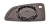 3781832_2_large.jpg