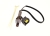 OZA823-EE4_1_large.jpg
