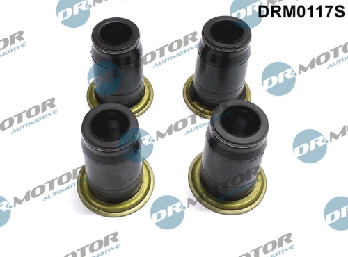 drm0117s_large.jpg