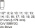 yt-5539_2_large.jpg