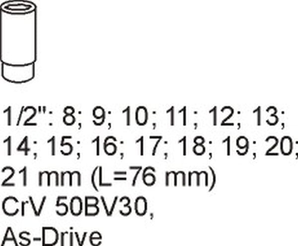 yt-5539_2_large.jpg