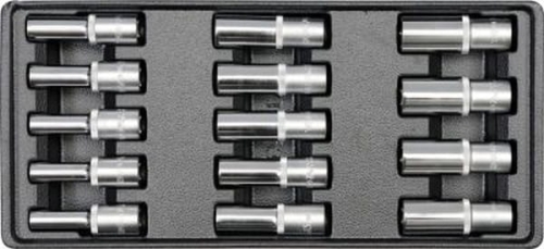 YT-5539_1_large.jpg