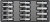 YT-5539_1_large.jpg