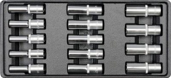 YT-5539_1_large.jpg