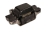 66V-1K0X199555LJ_2_large.jpg